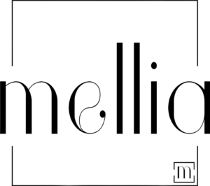 Logo-Mellia-N